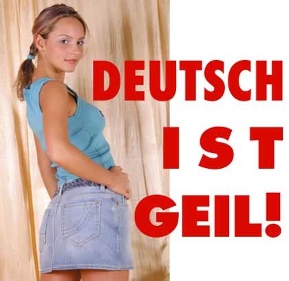 porno deutsch vintage|Retro Vintage Deutsch Porn Videos